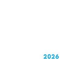 ELM (ENTTEC LED Mapper) 2026