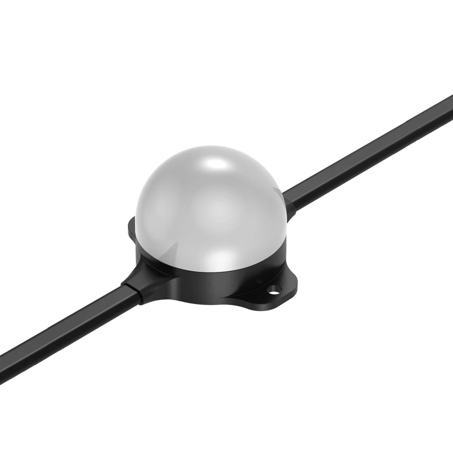 Smart PXL 40 LED pixel dot