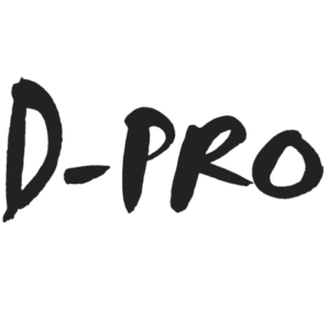 d-pro
