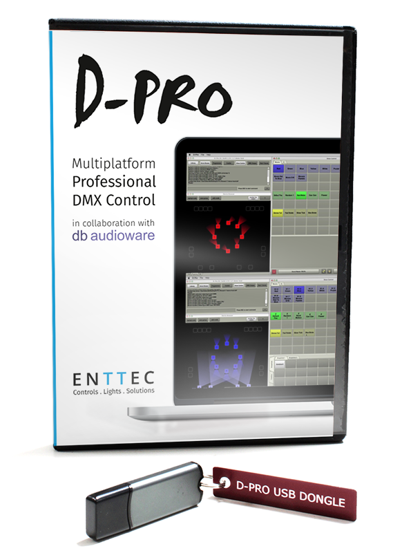 d-pro