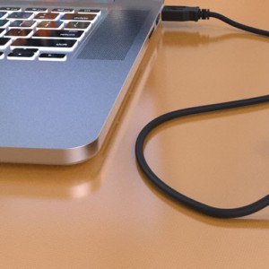 DMX USB