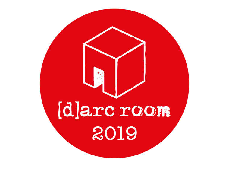 [d]arc room 2019