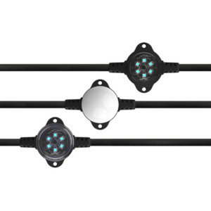 lightkey manual lightkey manual