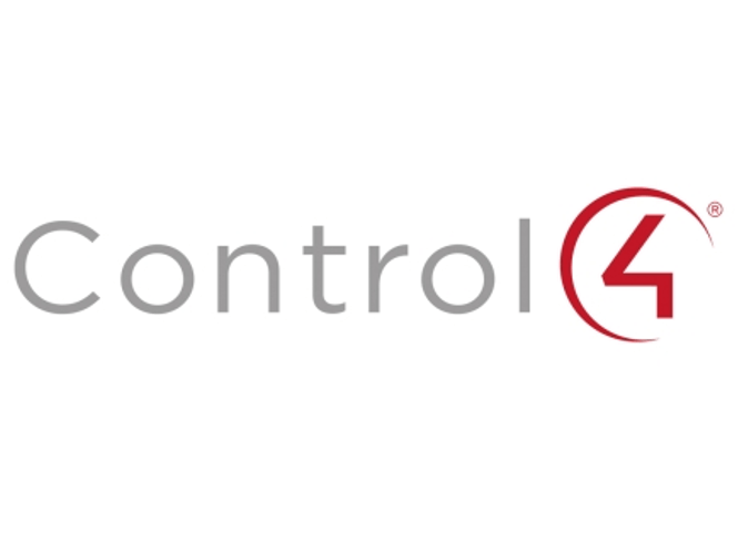 Control DMX, artnet and sACN playback with Control4 using the ENTTEC S-Play.