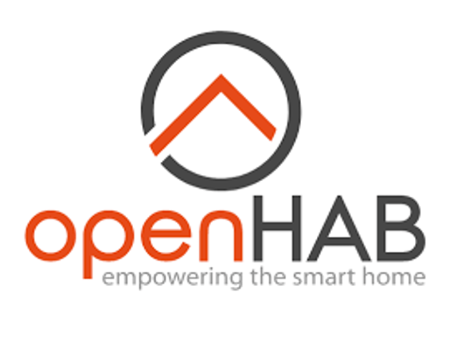 OpenHAB