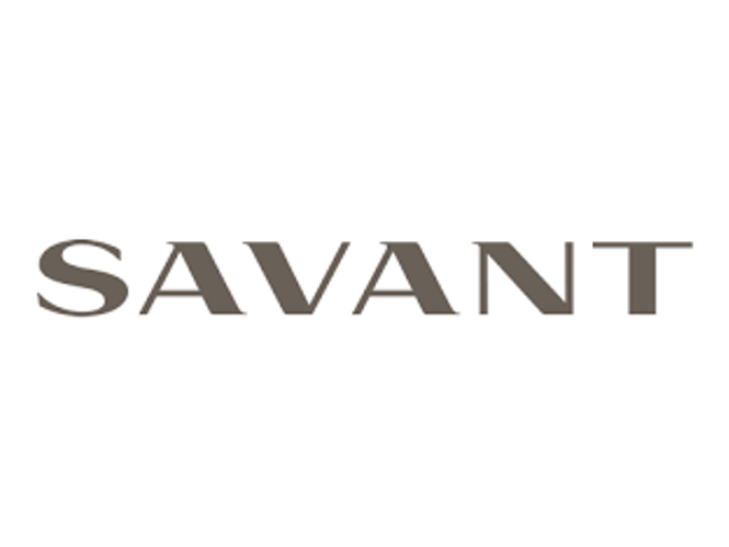 Control DMX, artnet and sACN playback with Savant using the ENTTEC S-Play.