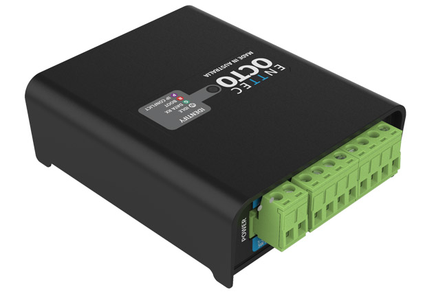 LED pixel controller, pixel data converter