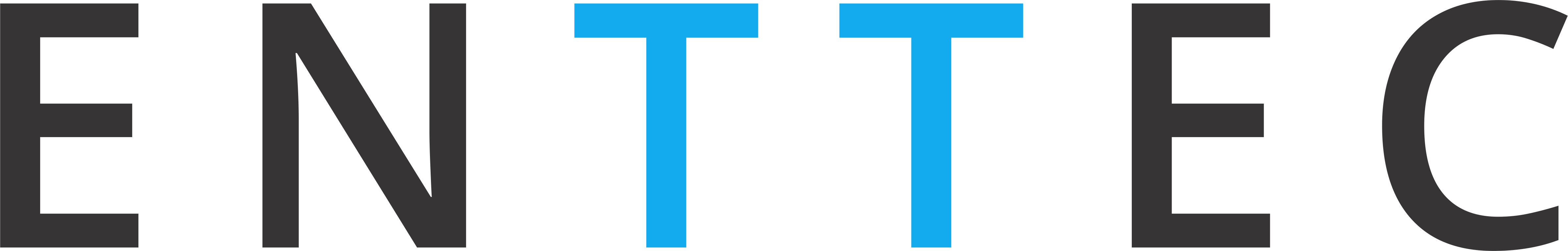 ENTTEC logo