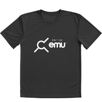 EMU T-Shirt